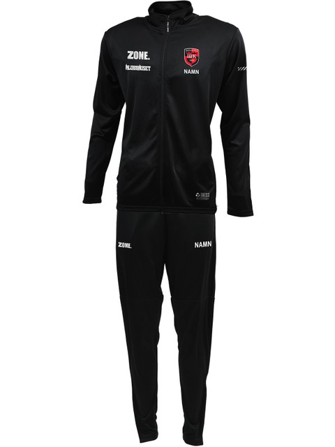 Zone Tracksuit FANTASTIC (Skellefteå IBK)