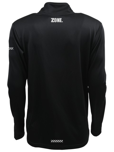 Zone Tracksuit FANTASTIC (Skellefteå IBK)