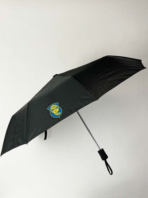 Umbrella - Compact (Särökometernas HK)