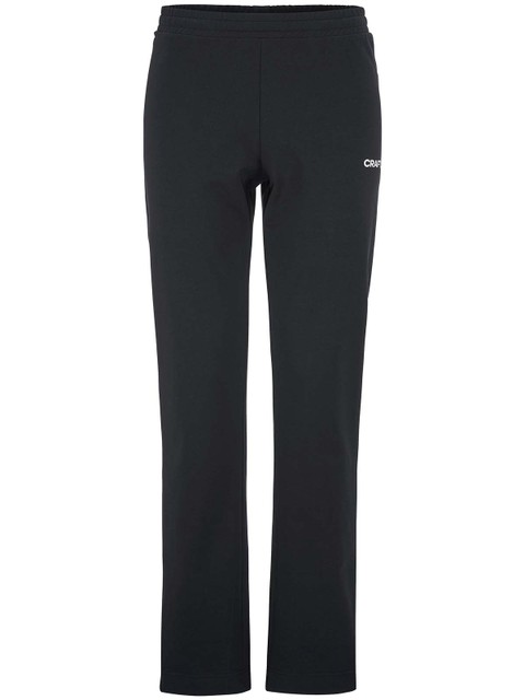 Craft Goalie Pants PROGRESS 2.0 (Särökometernas HK)