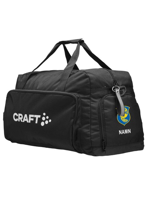 Craft Sportbag ABILITY 38L (Särökometerna HK)