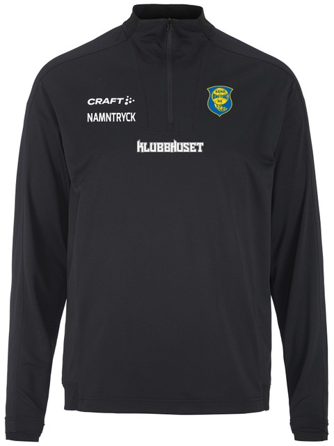 Craft Training Top EVOLVE 2.0 HZ (Särökometernas HK)