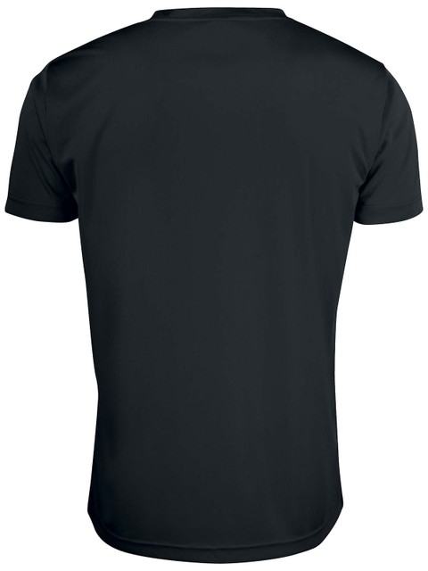 Clique T-shirt Basic (Skutskärs IBK)