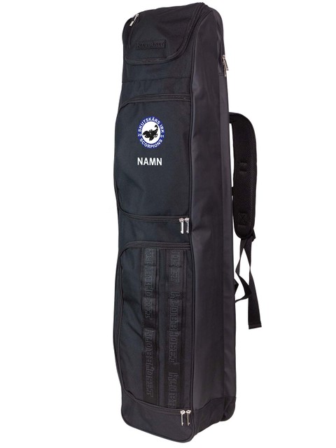 KH 1-Piece Bag - Black Label (Skutskärs IBK)