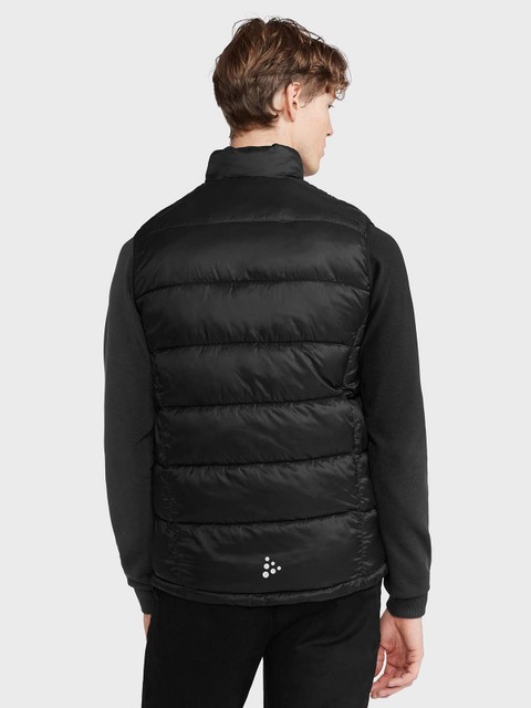 Craft Vest ABILITY Isolate (Skutskärs IBK)