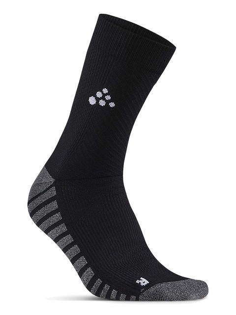 Craft Strumpa Anti Slip, Black (Skutskärs IBK)