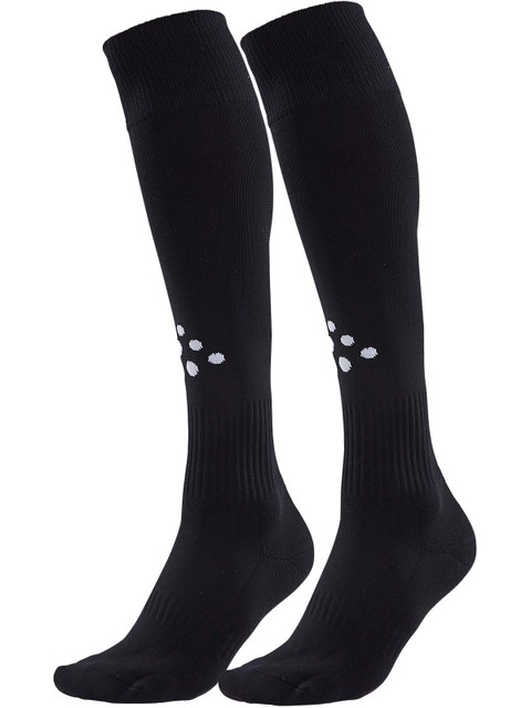Craft Sock EXTEND 2.0 Athlete, Black (Skutskärs IBK)