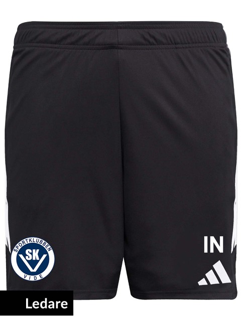 Adidas Coach Shorts TIRO26 (SK Vide)