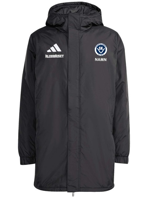 Adidas Jacket ENTRADA26 Stadium (SK Vide)