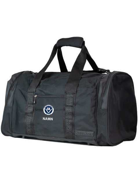 KH Sportbag - Black Label (SK Vide)