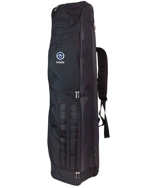 KH 1-Piece Bag - Black Label (SK Vide)