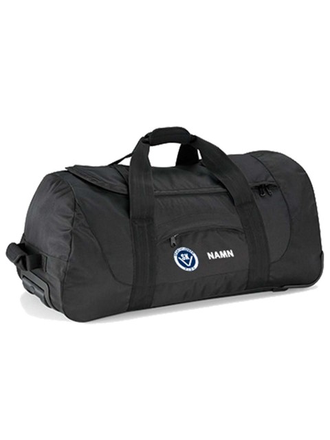 Trolley Bag Quadra Vessel 70L (SK Vide)
