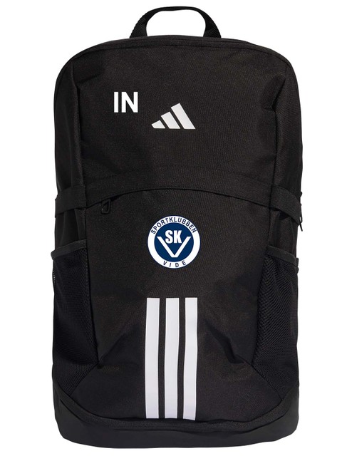 Adidas Backpack TIRO (SK Vide)