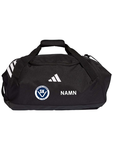 Adidas Sport Bag TIRO - Medium (SK Vide)