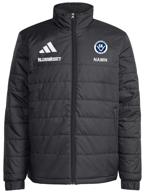 Adidas Jacket ENTRADA26 Light (SK Vide)