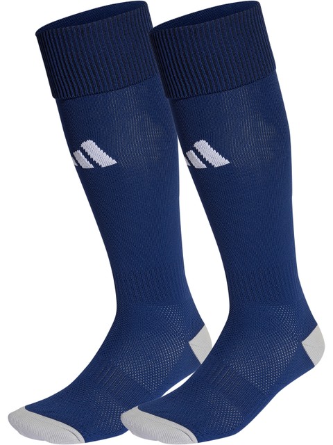 Adidas Sock MILANO23, Navy (SK Vide)