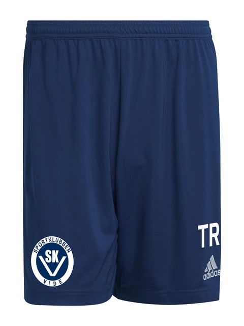 Adidas Shorts ENTRADA22 (SK Vide)