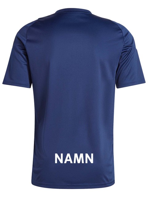Adidas T-shirt TIRO24 (SK Vide)