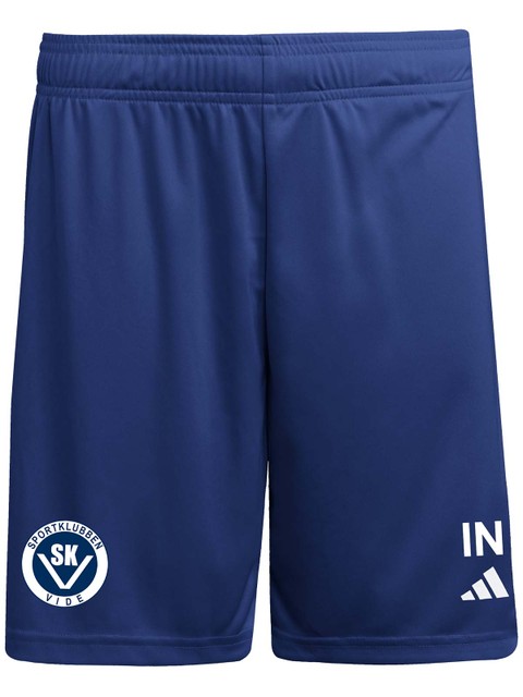 Adidas Shorts ENTRADA26 (SK Vide)