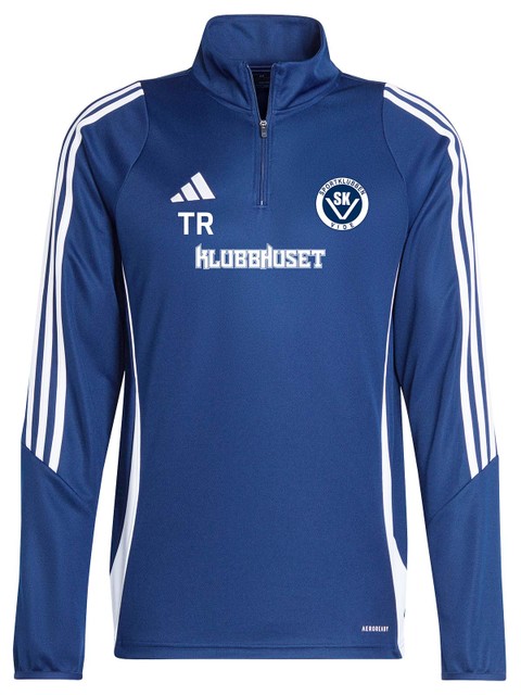 Adidas Training Top TIRO24 HZ (SK Vide)