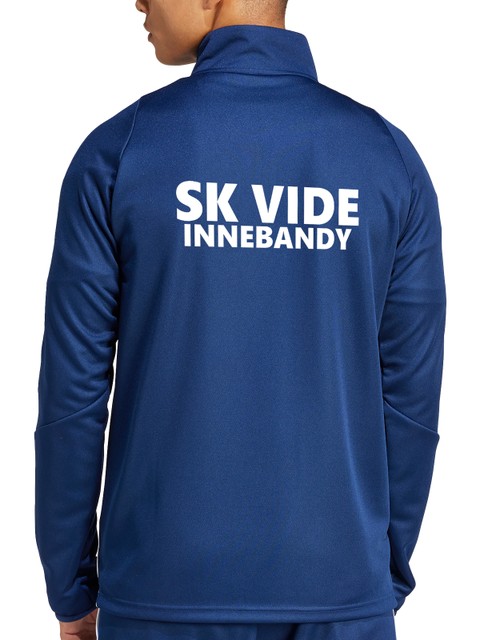 Adidas Training Top TIRO24 HZ (SK Vide)
