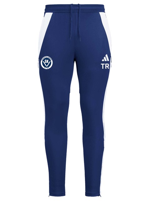 Adidas Training Pant TIRO24 (SK Vide)