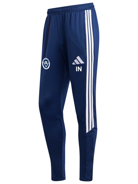 Adidas Training Pants TIRO26 (SK Vide)