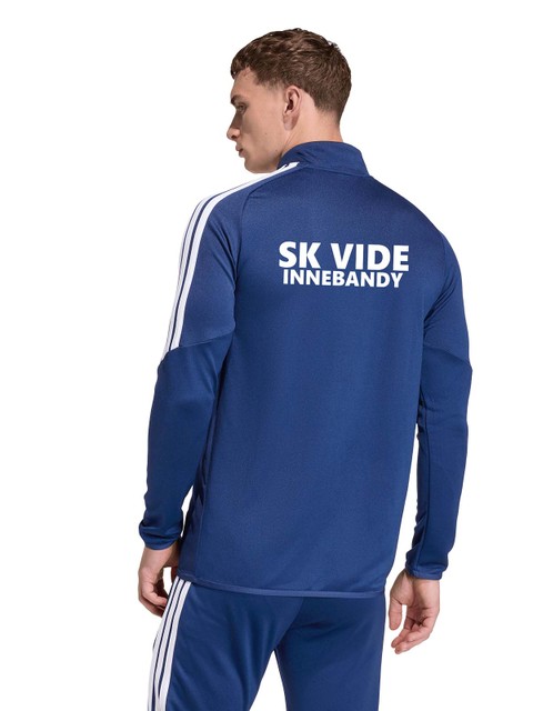 Adidas Training Top TIRO26 HZ (SK Vide)