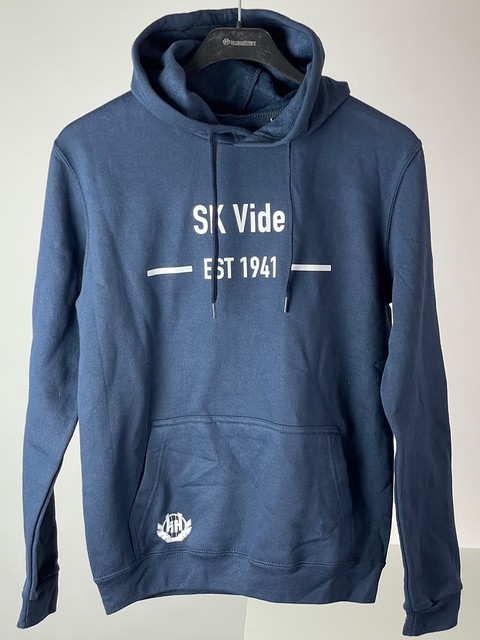 Hoodie - SK Vide 1941
