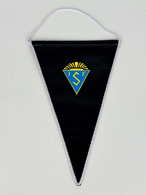 Pennant (Smögens IF)