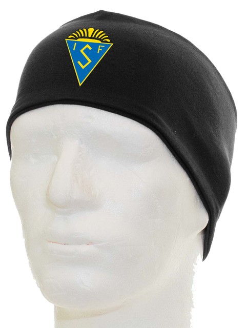 Headband (Smögens IF)