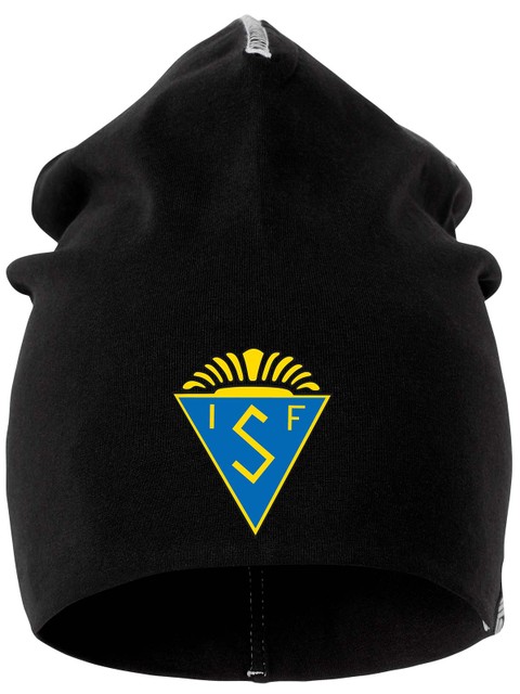 Beanie (Smögens IF)