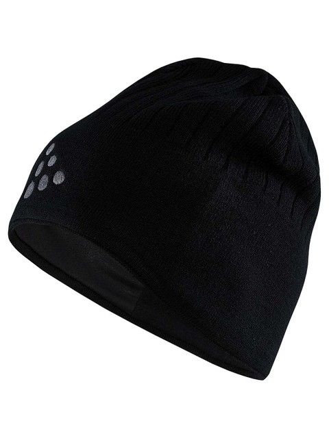 Craft Mössa Windblock Knit Hat (Smögens IF)