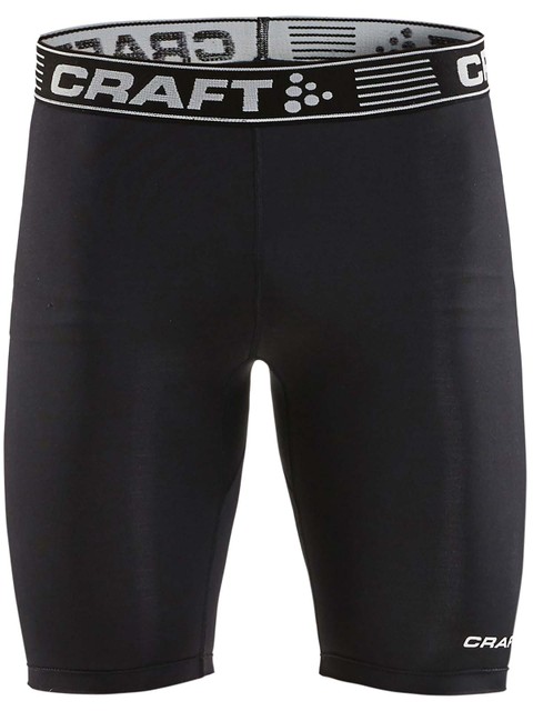 Craft Compression Shorts (Smögens IF)