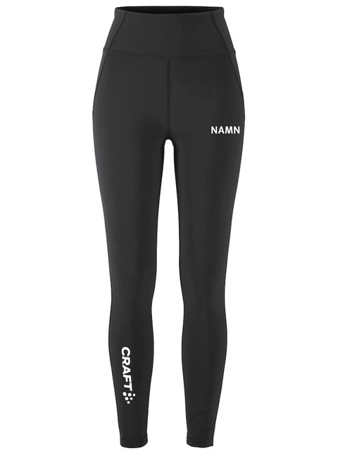 Craft Tights RUSH 2.0 (Smögens IF)