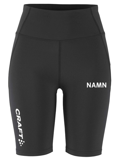 Craft Short Tights RUSH 2.0 (Smögens IF)