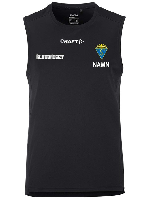 Craft Linne RUSH 2.0 (Smögens IF)