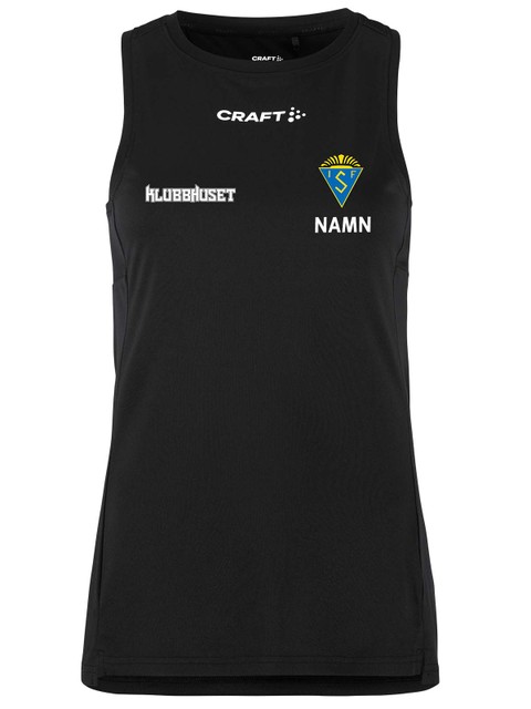 Craft Linne RUSH 2.0 (Smögens IF)