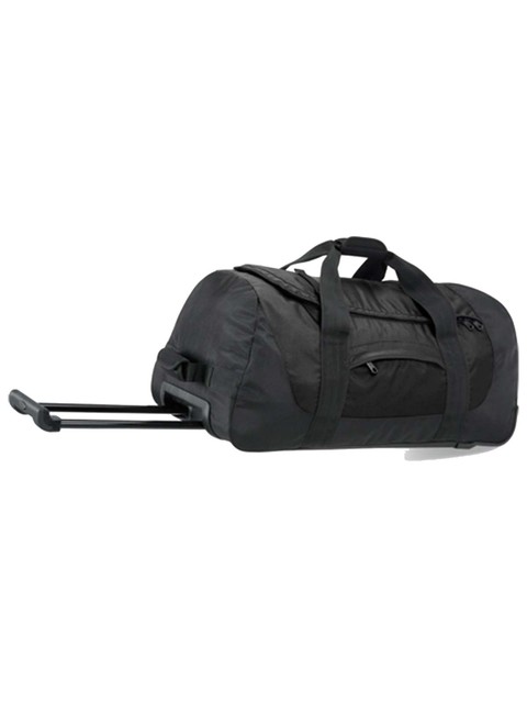 Team Bag Quadra Vessel, with wheels (Smögens IF)