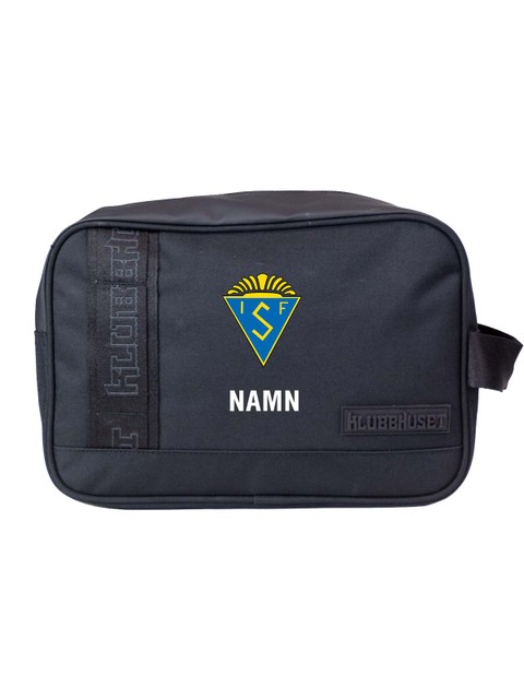 KH Multi Bag Small - Black Label (Smögens IF)