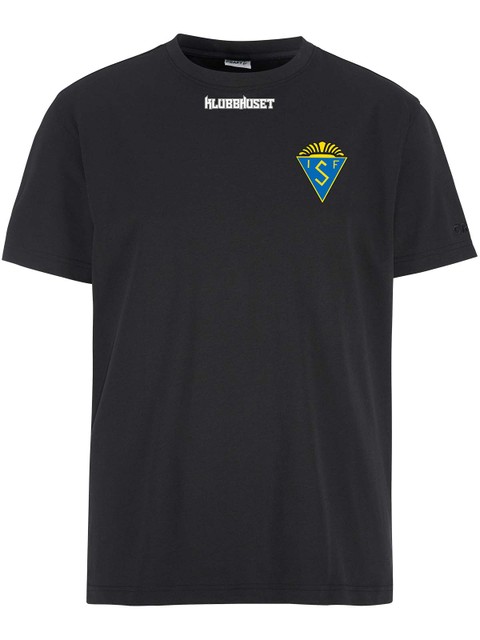 Craft T-shirt COMMUNITY 2.0 (Smögens IF)