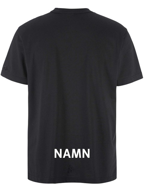 Craft T-shirt COMMUNITY 2.0 (Smögens IF)