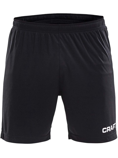 Craft Shorts SQUAD GO Solid (Smögens IF)