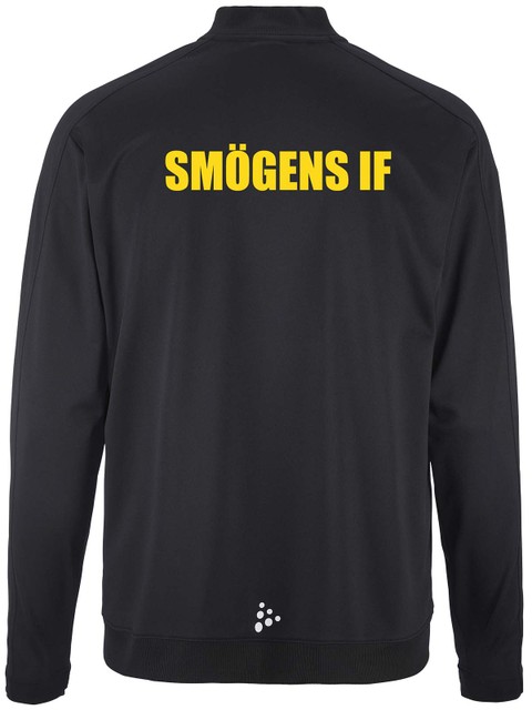 Craft Overall EVOLVE 2.0 HZ (Smögens IF)