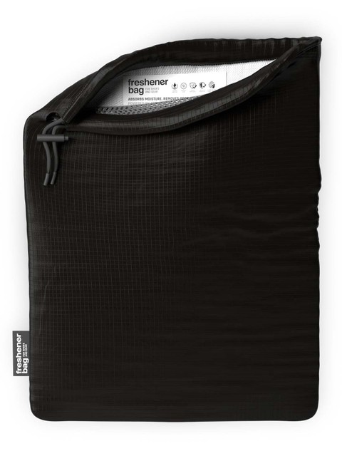 SmellWell Freshener Bag
