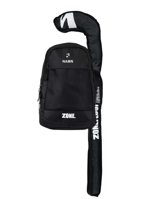 Zone Ryggsäck FUTURE PRO 30L (Söderköpings IBK)