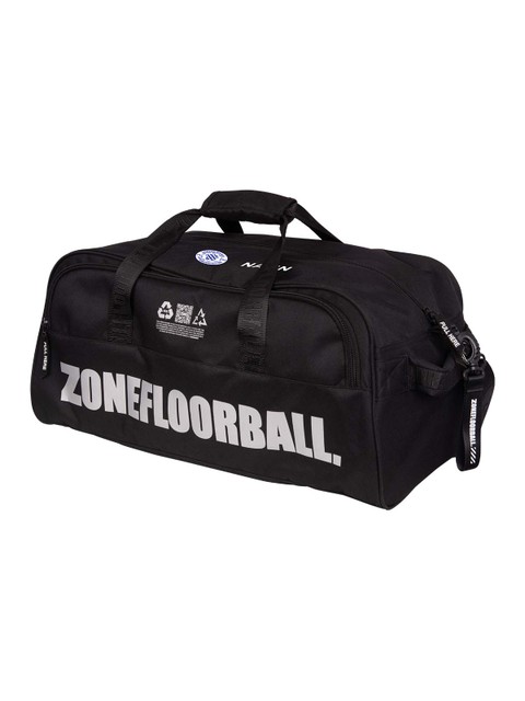 Zone Sportväska FUTURE 45L (Söderköpings IBK)