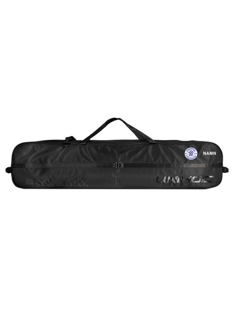 Unihoc Toolbag DARK LINE (Söderköpings IBK)