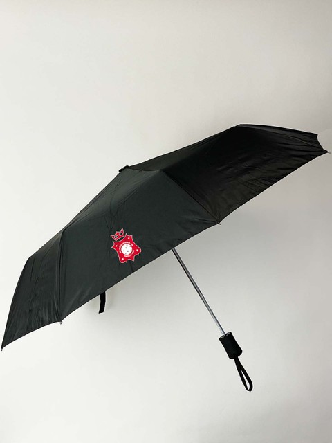 Umbrella - Compact (Solfjäderstaden IBK)