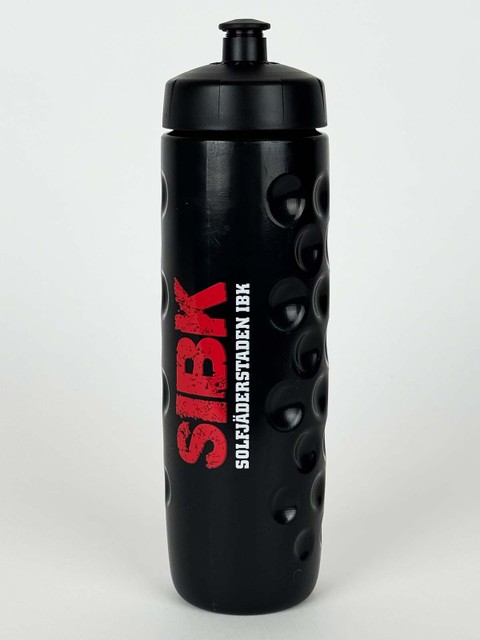 Water Bottle 0,9L (Solfjäderstaden IBK)